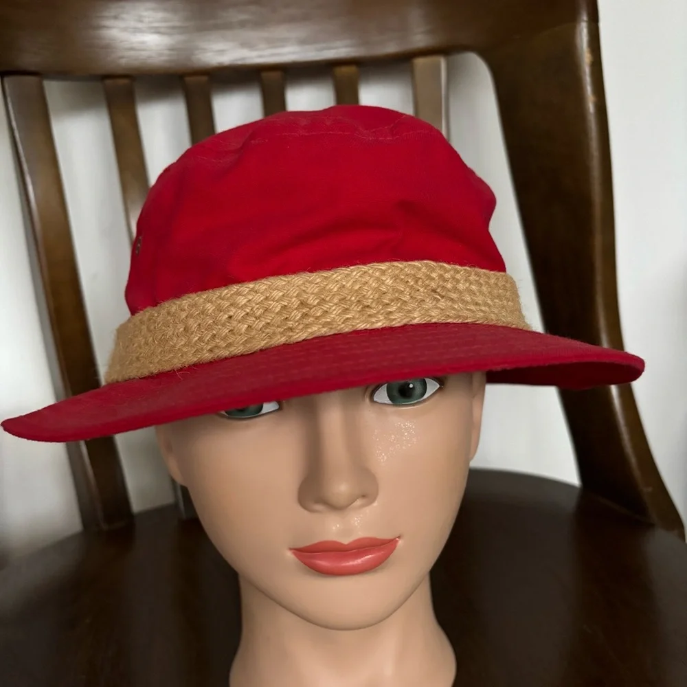 Goorin Bros Bucket Hat